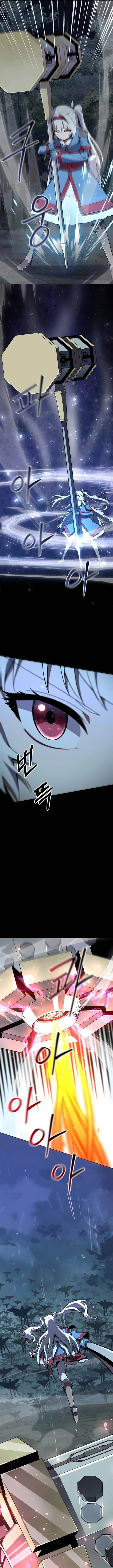 image-komik-mr-magical-girl-chapter-11-3/26