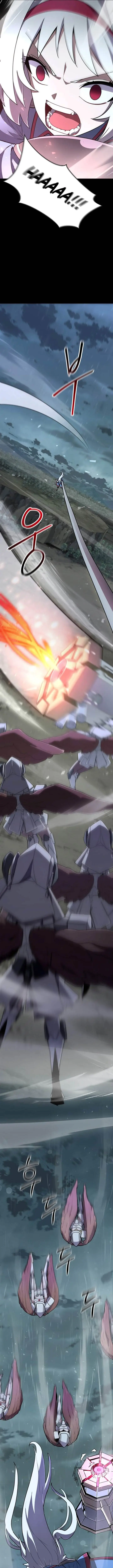 image-komik-mr-magical-girl-chapter-11-5/26