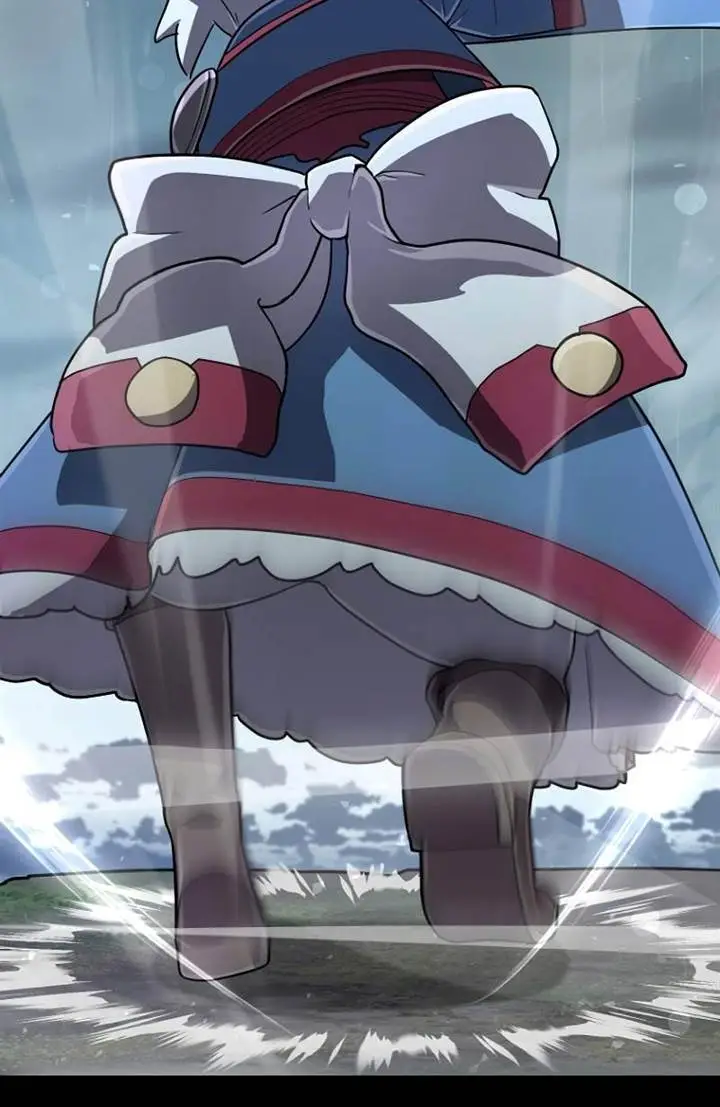 image-komik-mr-magical-girl-chapter-11-6/26