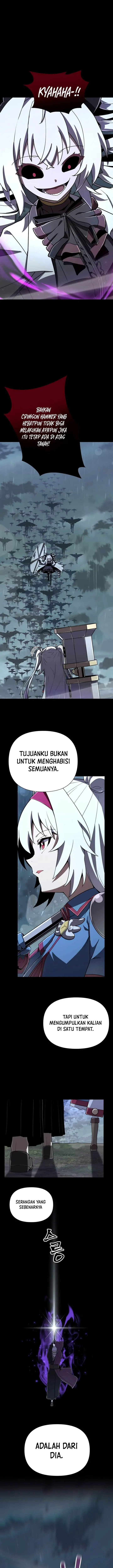 image-komik-mr-magical-girl-chapter-11-7/26