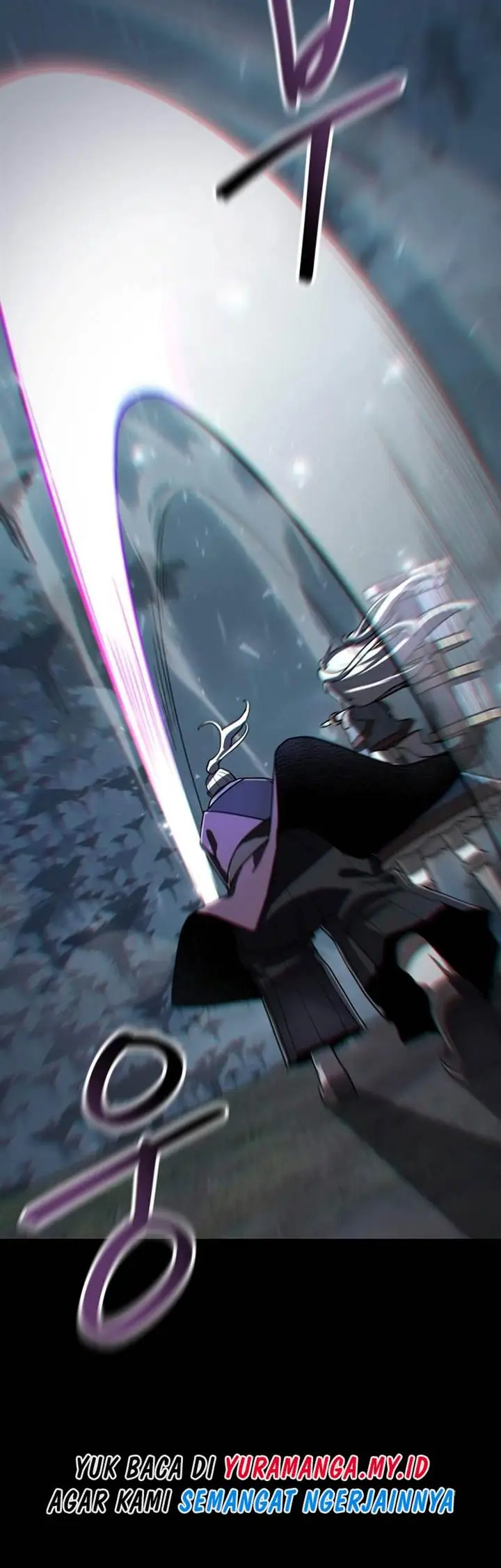 image-komik-mr-magical-girl-chapter-11-8/26