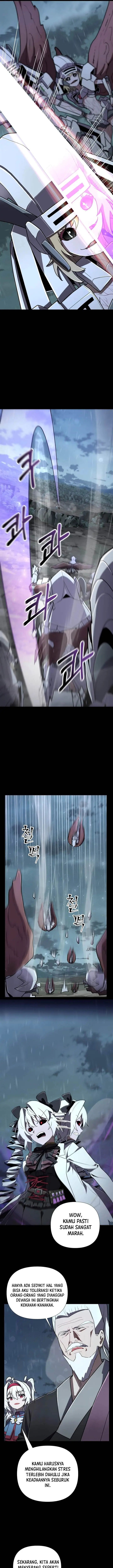 image-komik-mr-magical-girl-chapter-11-9/26