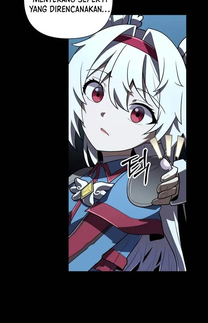 image-komik-mr-magical-girl-chapter-11-10/26