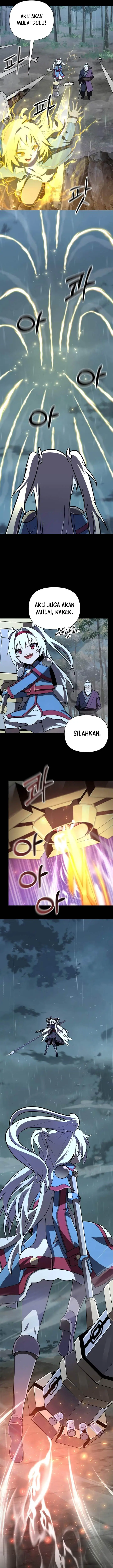 image-komik-mr-magical-girl-chapter-11-11/26