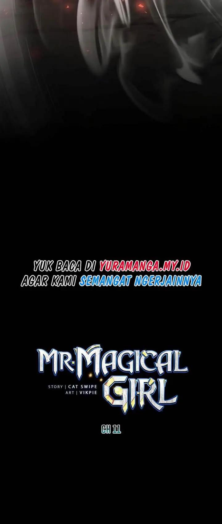 image-komik-mr-magical-girl-chapter-11-12/26