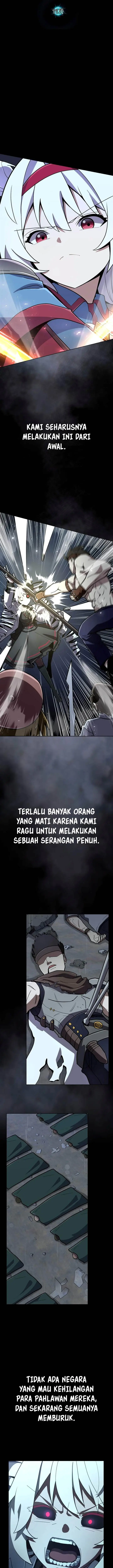 image-komik-mr-magical-girl-chapter-11-13/26