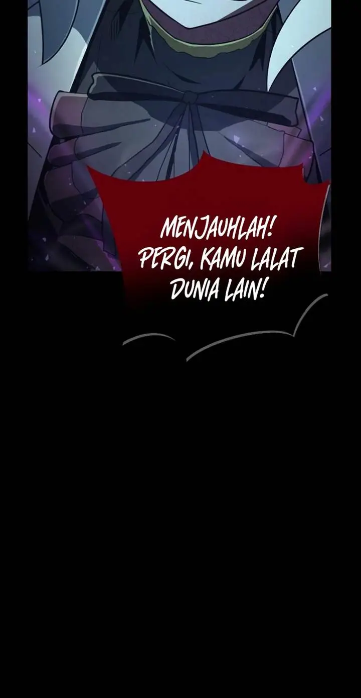 image-komik-mr-magical-girl-chapter-11-14/26