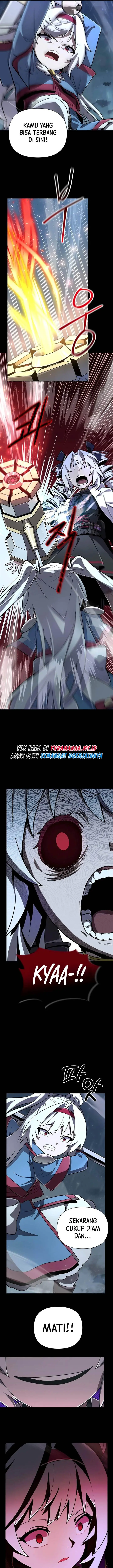 image-komik-mr-magical-girl-chapter-11-15/26