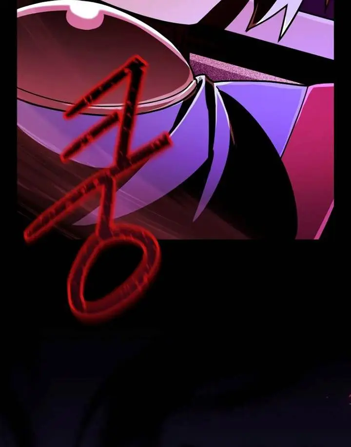 image-komik-mr-magical-girl-chapter-11-16/26