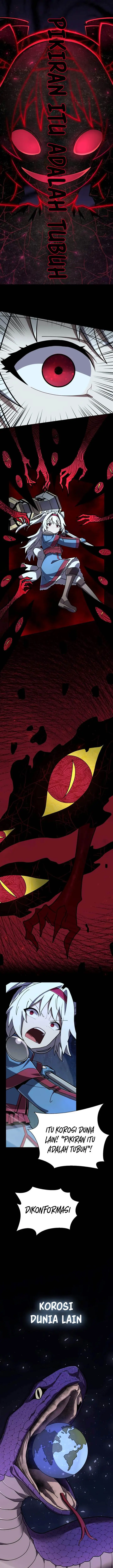 image-komik-mr-magical-girl-chapter-11-17/26