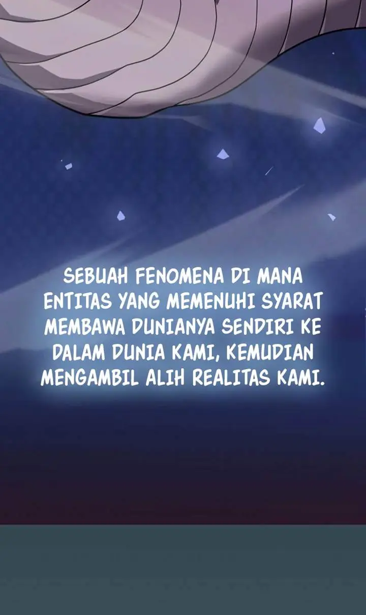 image-komik-mr-magical-girl-chapter-11-18/26