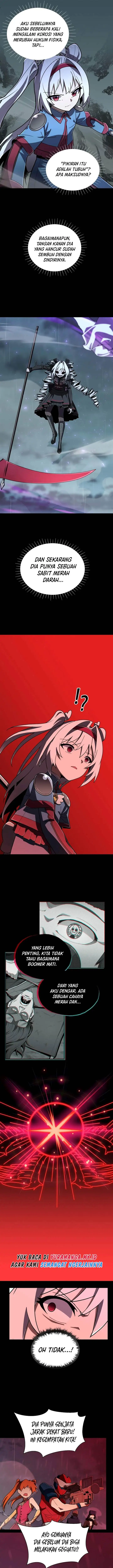 image-komik-mr-magical-girl-chapter-11-19/26