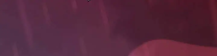 image-komik-mr-magical-girl-chapter-11-20/26