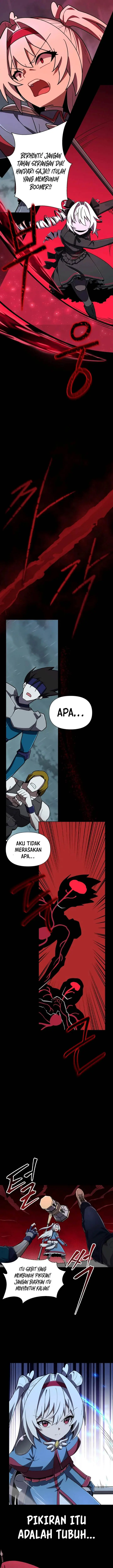 image-komik-mr-magical-girl-chapter-11-21/26