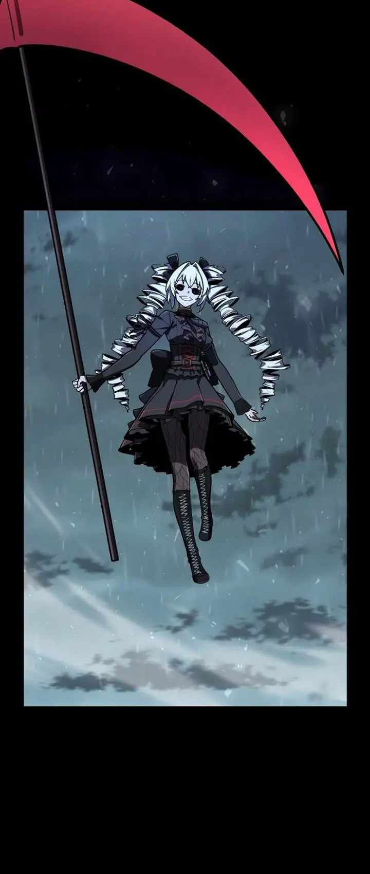 image-komik-mr-magical-girl-chapter-11-22/26