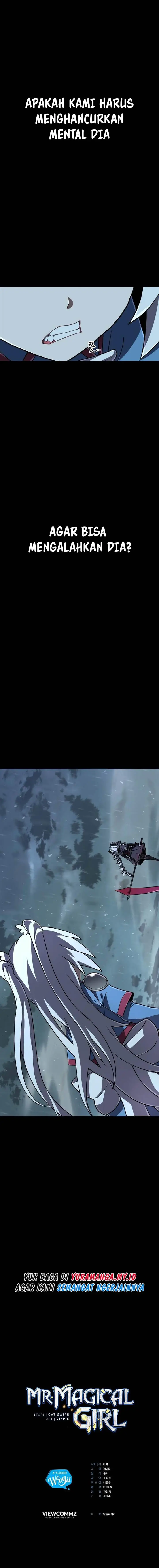 image-komik-mr-magical-girl-chapter-11-23/26