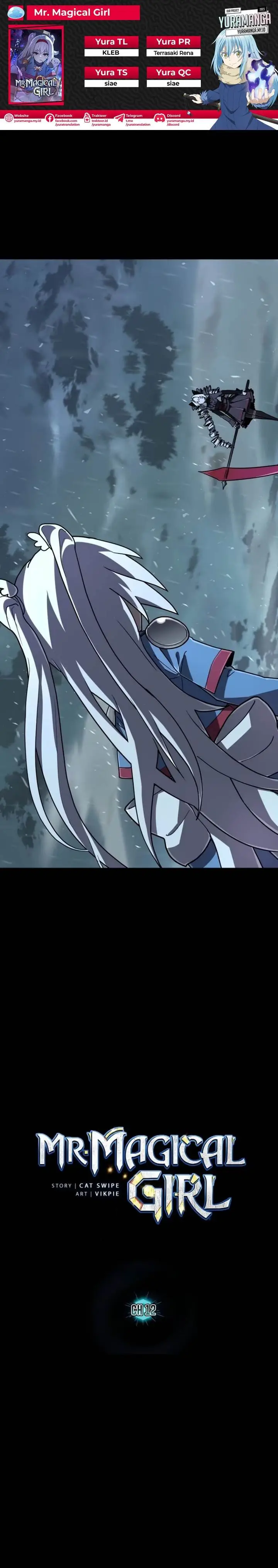 image-komik-mr-magical-girl-chapter-12-0/30