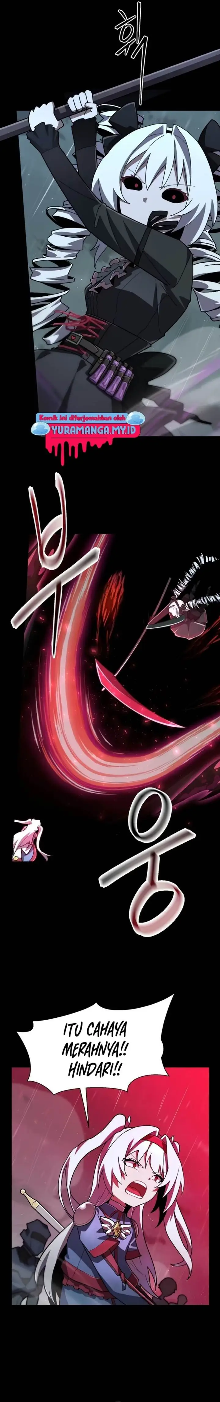 image-komik-mr-magical-girl-chapter-12-1/30