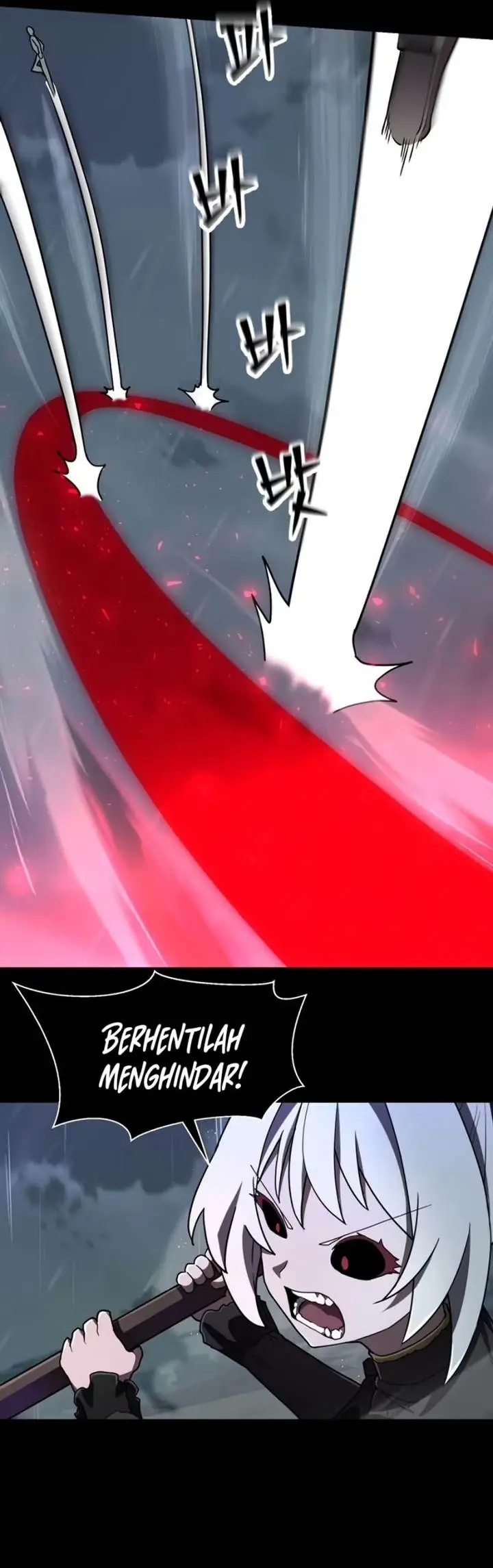 image-komik-mr-magical-girl-chapter-12-2/30