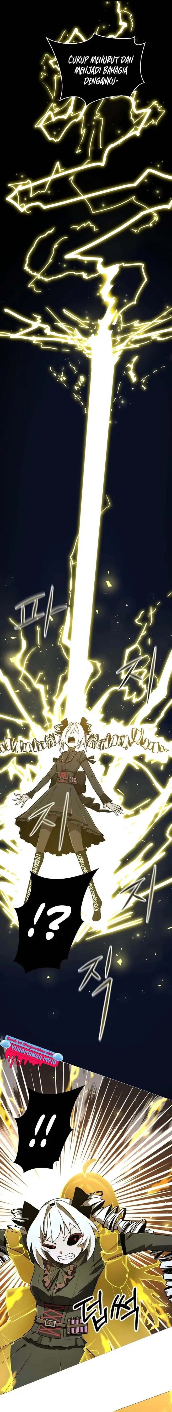 image-komik-mr-magical-girl-chapter-12-3/30