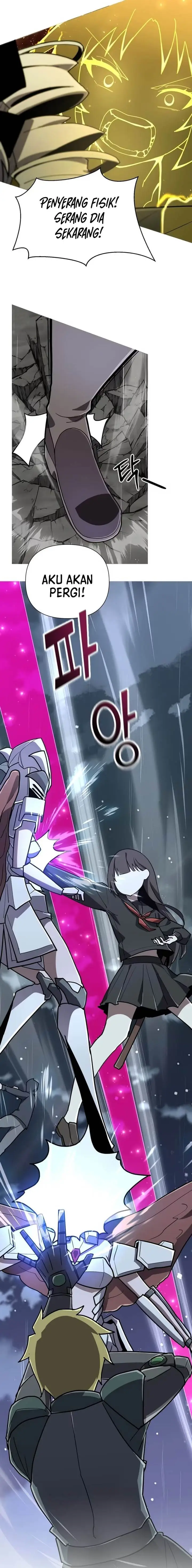 image-komik-mr-magical-girl-chapter-12-4/30