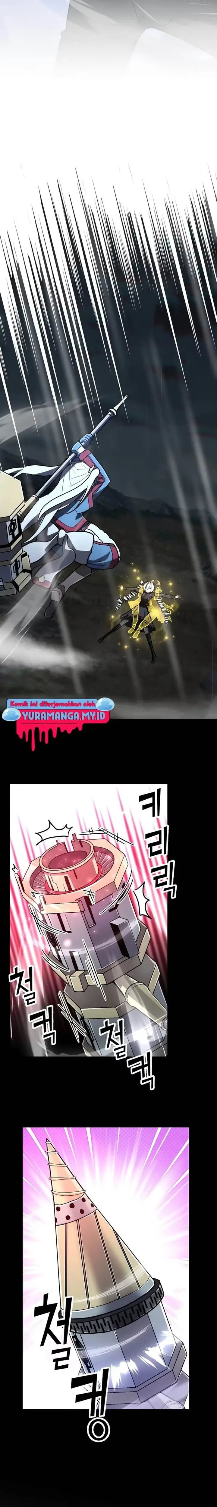 image-komik-mr-magical-girl-chapter-12-5/30