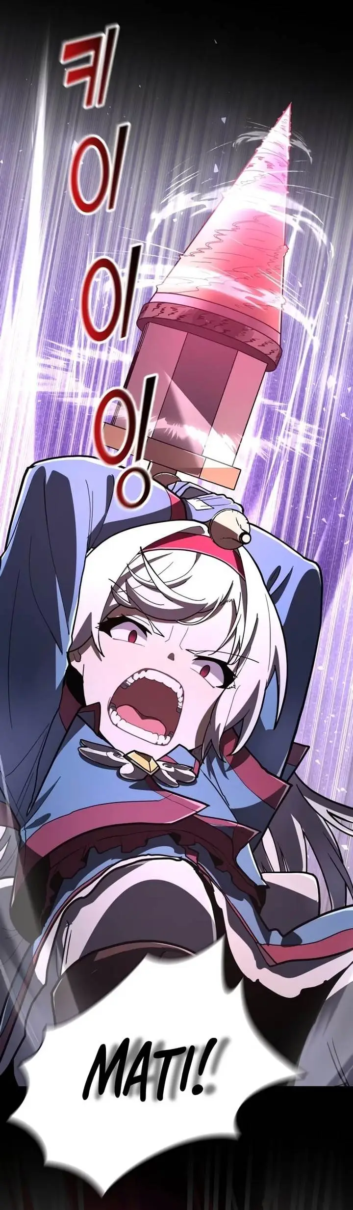 image-komik-mr-magical-girl-chapter-12-6/30