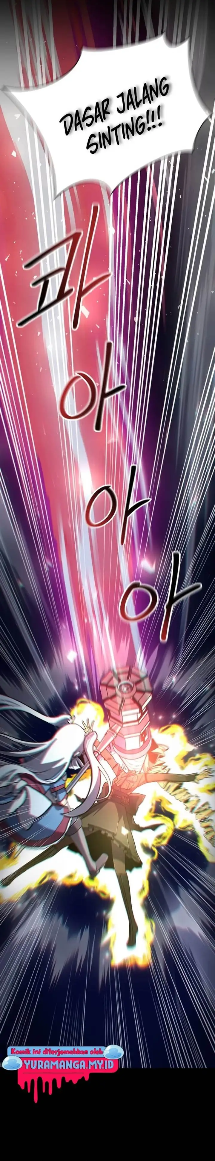 image-komik-mr-magical-girl-chapter-12-7/30