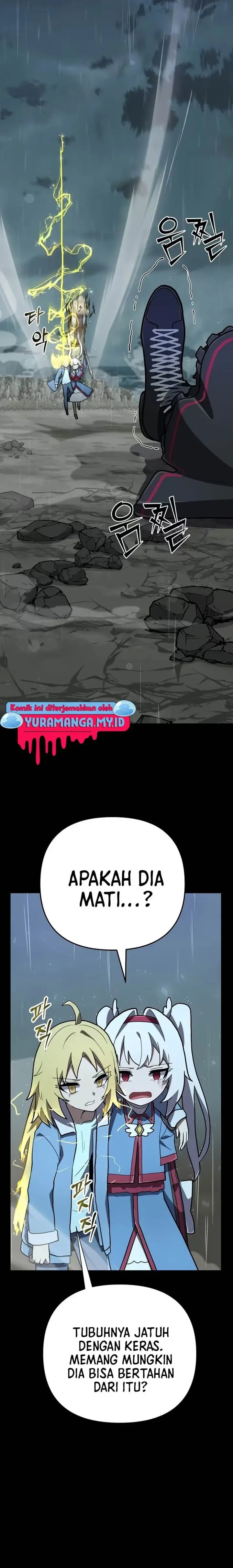 image-komik-mr-magical-girl-chapter-12-9/30