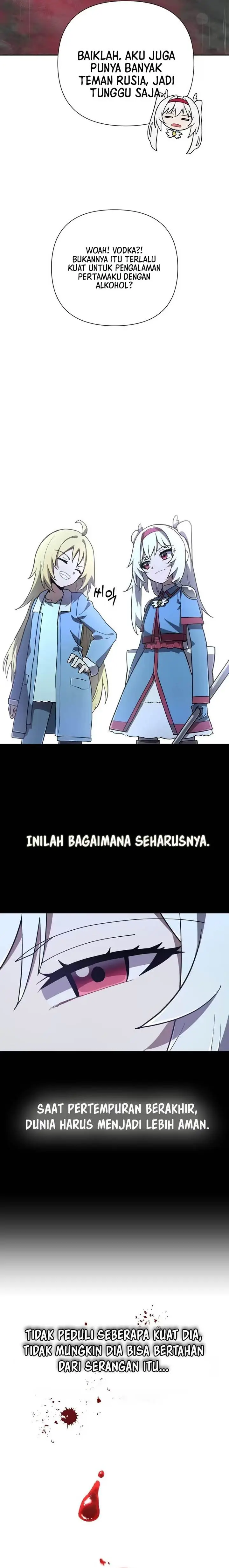 image-komik-mr-magical-girl-chapter-12-11/30