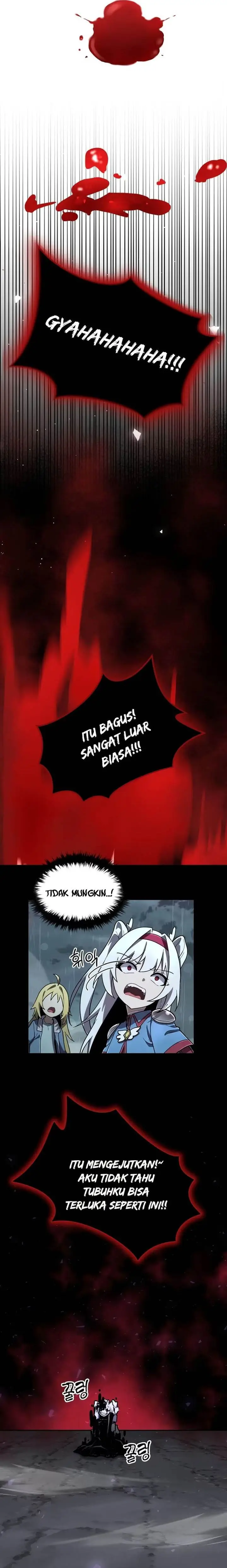 image-komik-mr-magical-girl-chapter-12-12/30