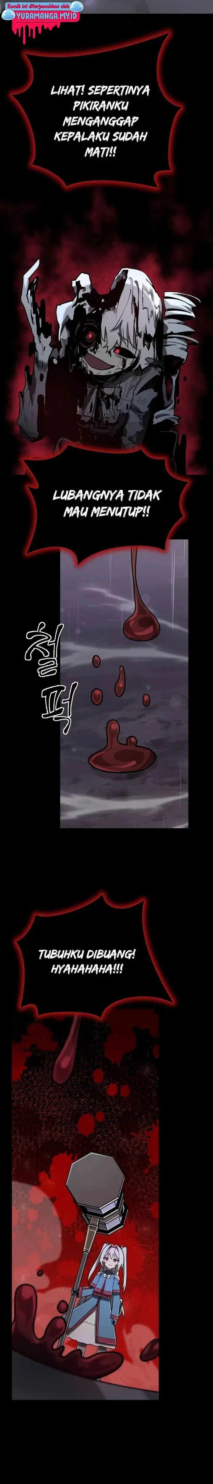 image-komik-mr-magical-girl-chapter-12-13/30