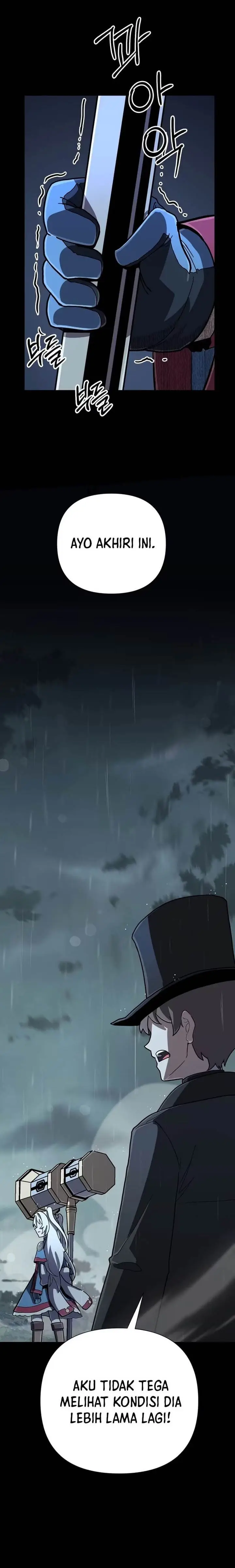 image-komik-mr-magical-girl-chapter-12-14/30