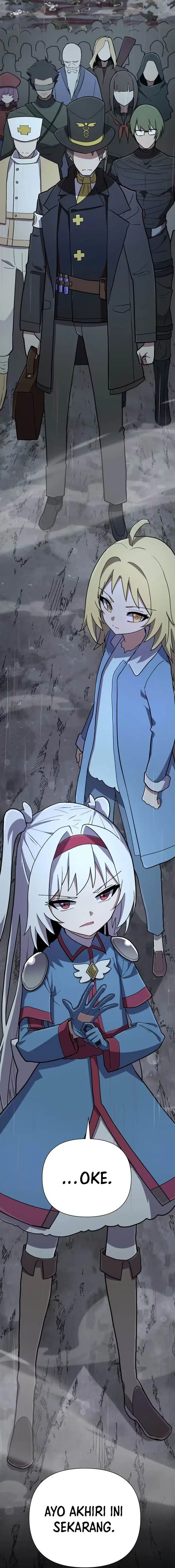 image-komik-mr-magical-girl-chapter-12-16/30