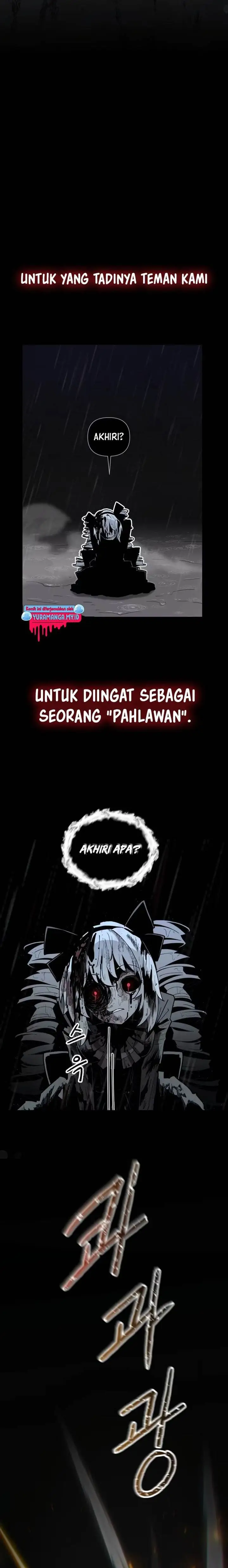 image-komik-mr-magical-girl-chapter-12-17/30