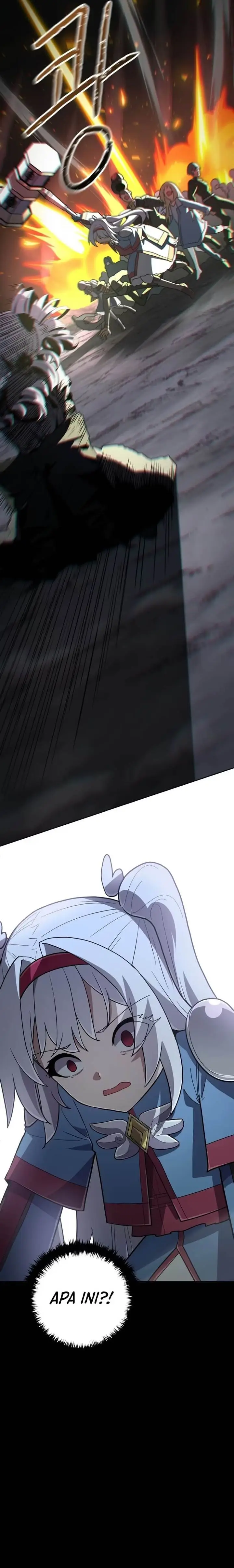 image-komik-mr-magical-girl-chapter-12-18/30