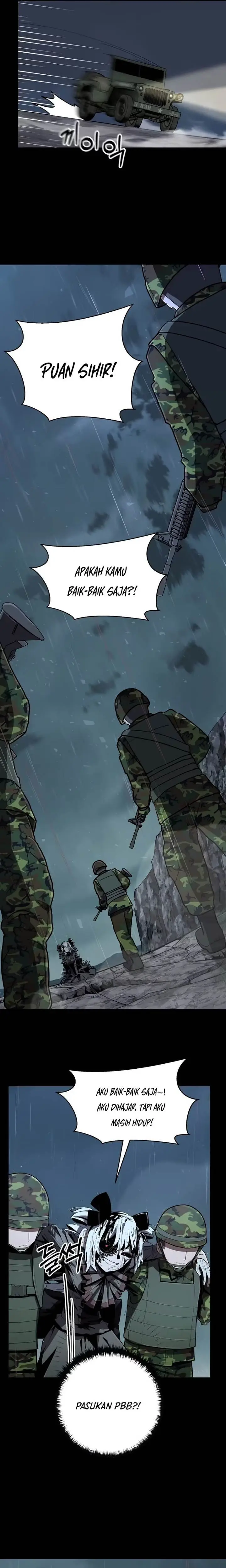 image-komik-mr-magical-girl-chapter-12-20/30