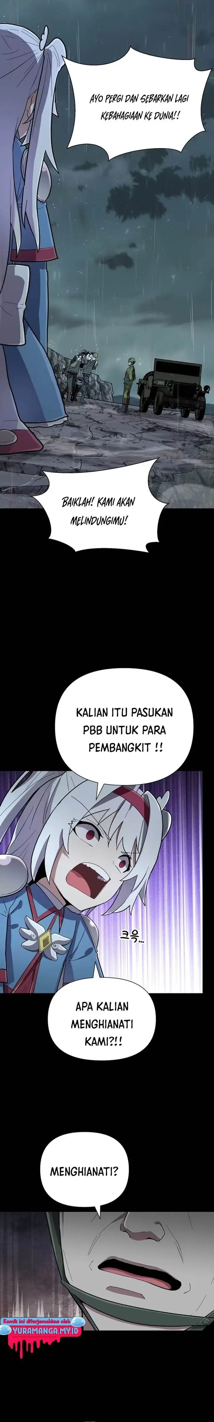 image-komik-mr-magical-girl-chapter-12-21/30