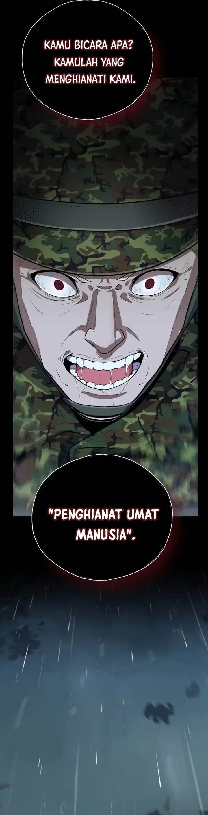 image-komik-mr-magical-girl-chapter-12-22/30