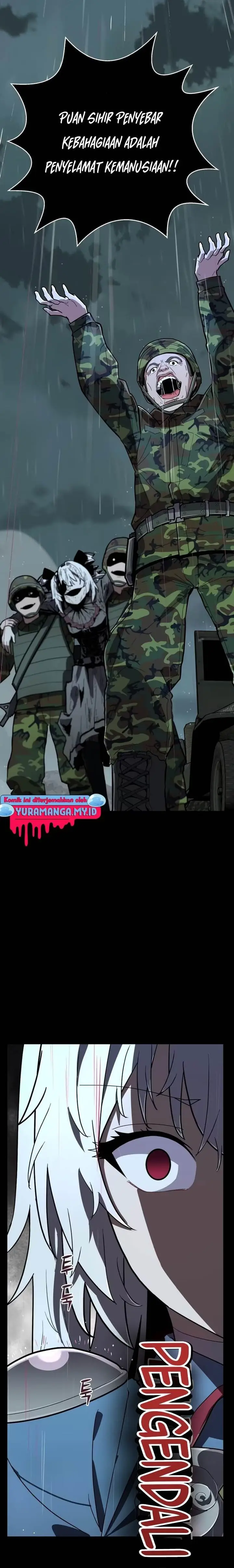 image-komik-mr-magical-girl-chapter-12-23/30