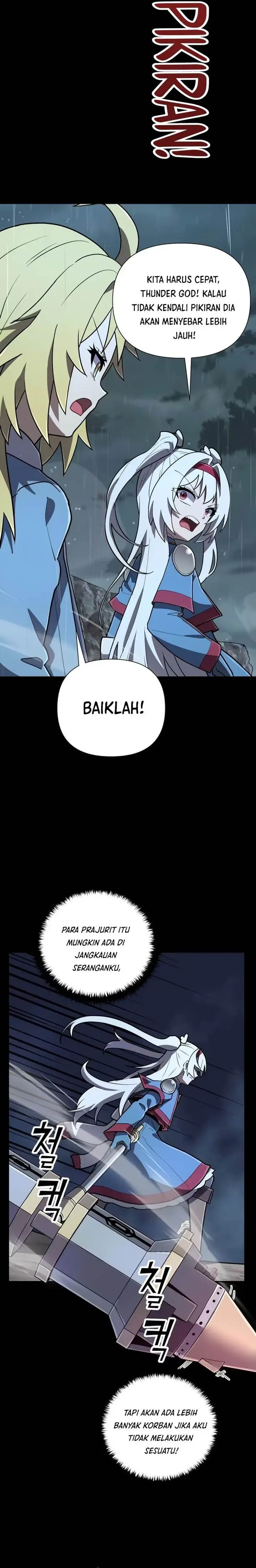 image-komik-mr-magical-girl-chapter-12-24/30