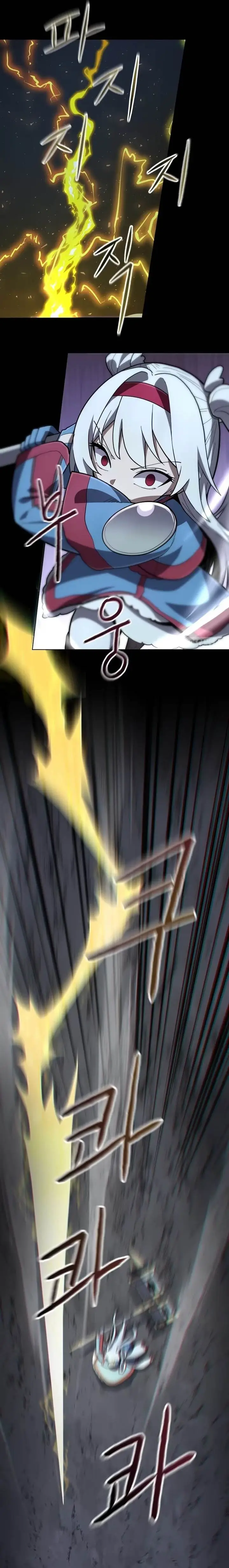 image-komik-mr-magical-girl-chapter-12-25/30