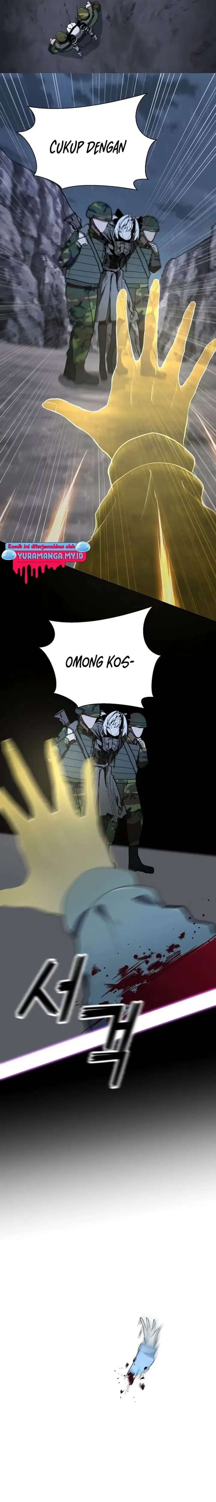 image-komik-mr-magical-girl-chapter-12-26/30