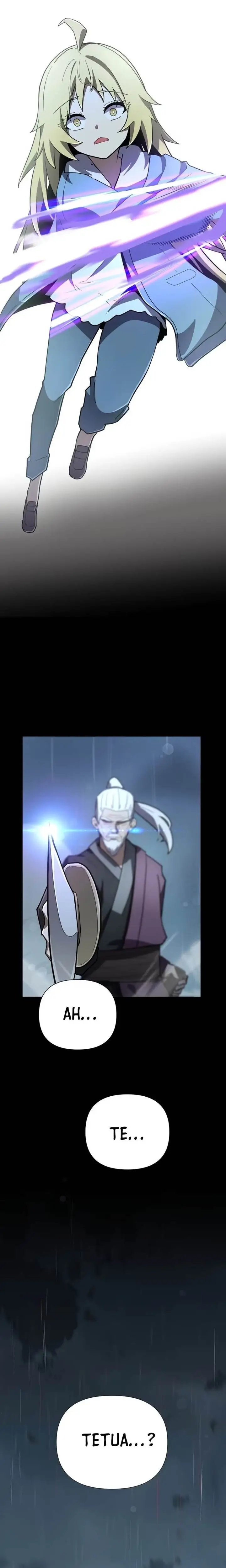 image-komik-mr-magical-girl-chapter-12-27/30