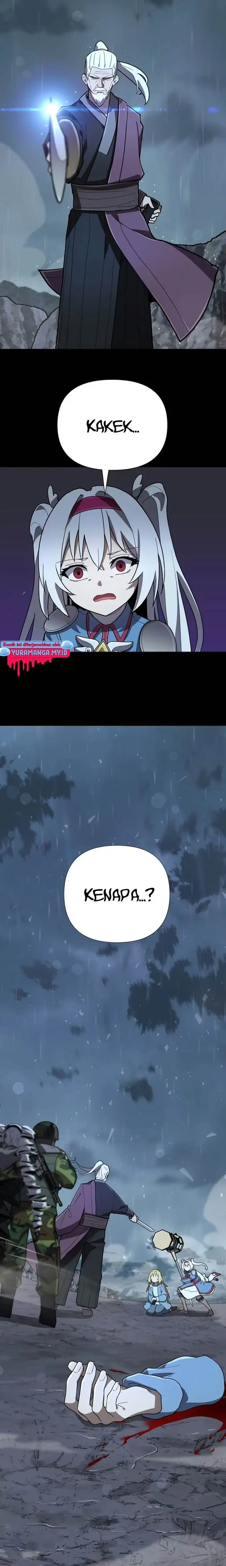 image-komik-mr-magical-girl-chapter-12-28/30