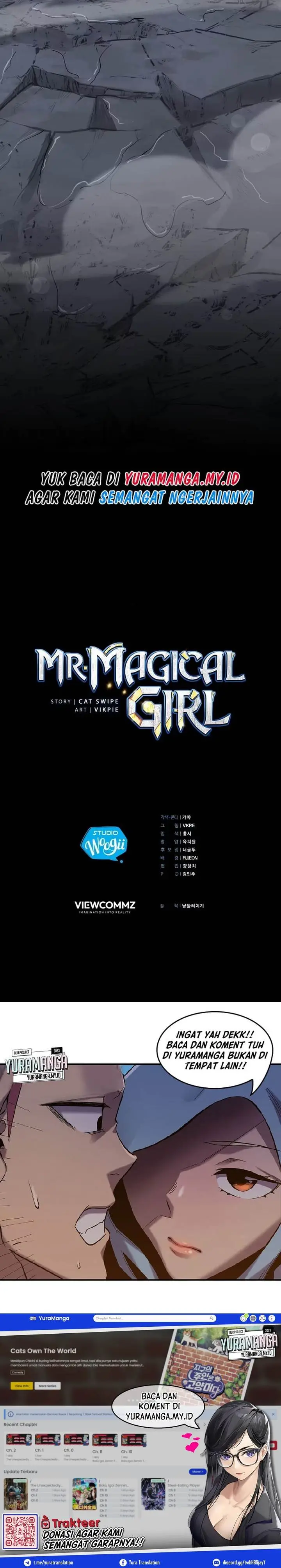 image-komik-mr-magical-girl-chapter-12-29/30