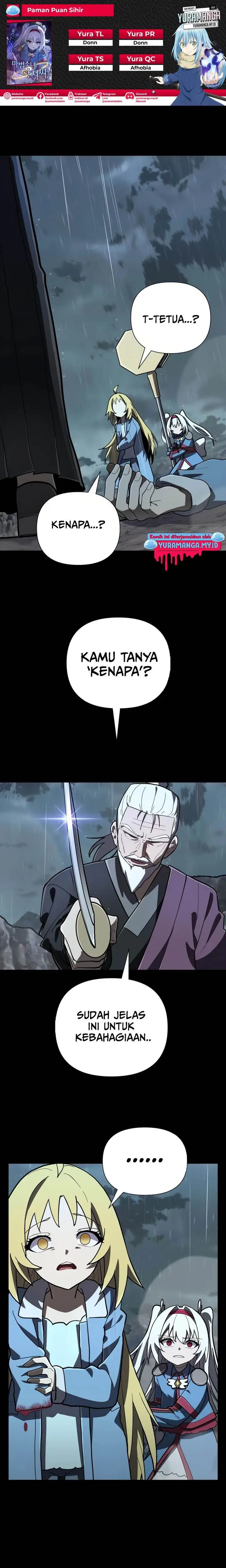 image-komik-mr-magical-girl-chapter-13-0/49