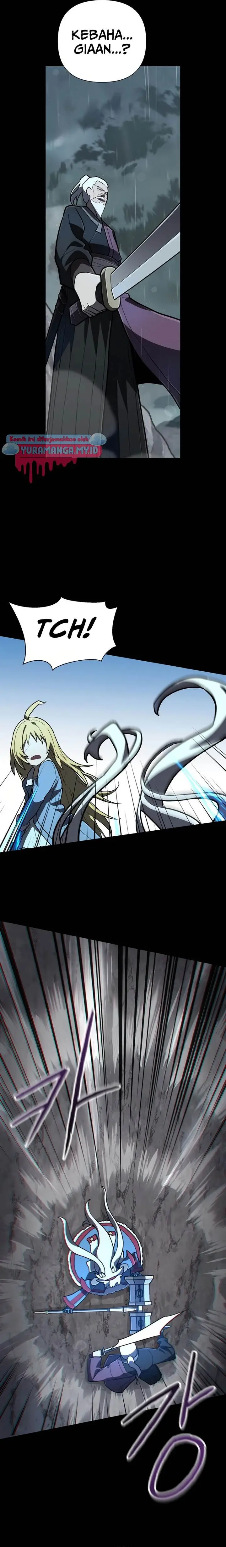 image-komik-mr-magical-girl-chapter-13-2/49