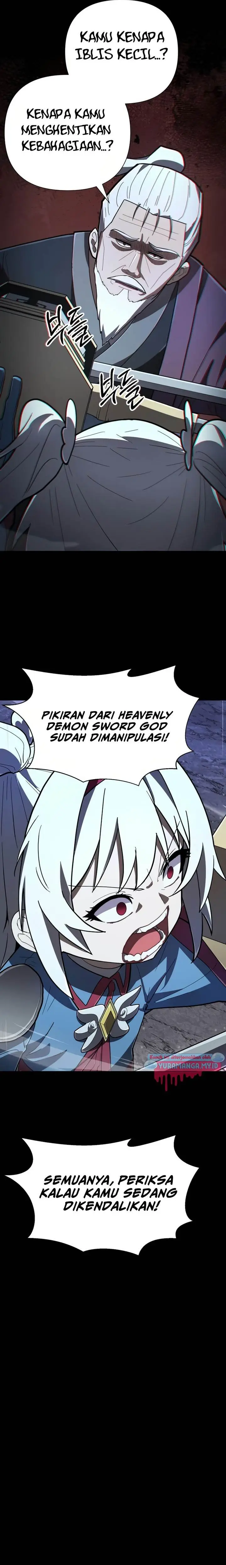 image-komik-mr-magical-girl-chapter-13-3/49