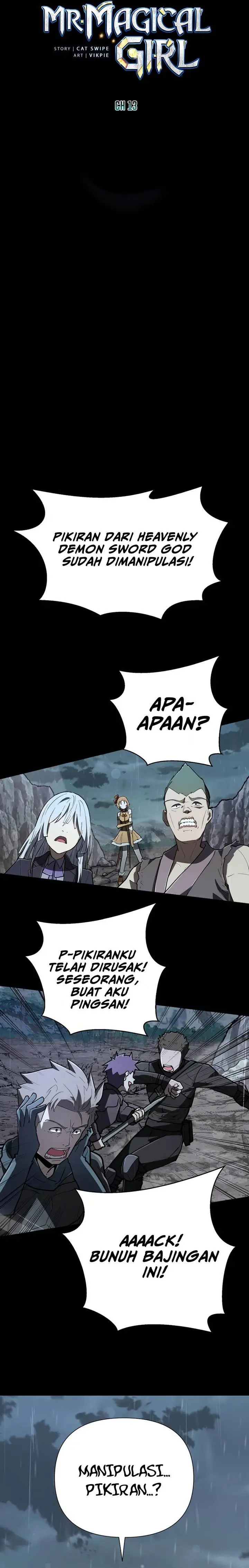 image-komik-mr-magical-girl-chapter-13-4/49